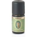 Primavera Bílá jedle BIO 5 ml