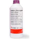 febi bilstein Антифриз концентрат febi лилав g12+ 1.5л (fe79400)