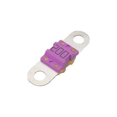 TESLA Poistka FD00.200.001