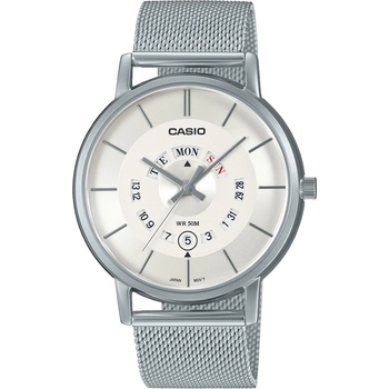 Image 1 of Casio MTP-B135M-7AVDF