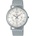 Casio MTP-B135M-7AVDF