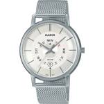 Casio MTP-B135M-7AVDF Часовници