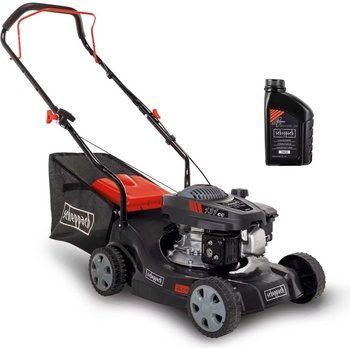 Scheppach MP132-40 (5911250904)