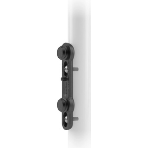 FIDLOCK TWIST BASE