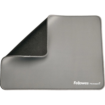Fellowes BREYTA XL 100139316 sivá