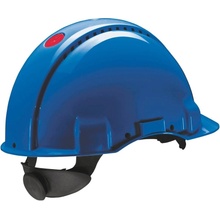 3M G3000 modrá