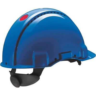 3M G3000 modrá – Hledejceny.cz