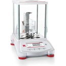 Ohaus PX623