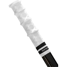 RocketGrip Ultra Grip jr