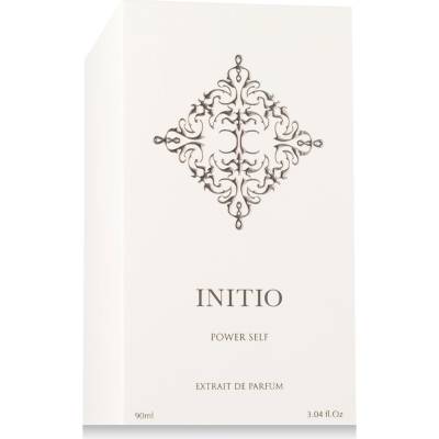 Initio Power Self parfém unisex 90 ml