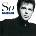 Peter Gabriel - So (Reissue) (Reastered) (CD) (0884108001349)