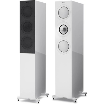 KEF R7