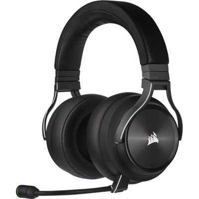 Corsair Virtuoso Pro RGB Wireless XT