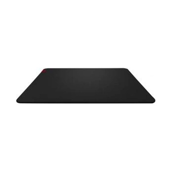 ZOWIE GEAR Геймърски пад zowie g-tr - large