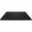 ZOWIE GEAR Геймърски пад zowie g-tr - large