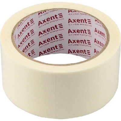AXENT Лепяща хартиена канц. лента Axent 48mmx20m (1952018-3148-A)