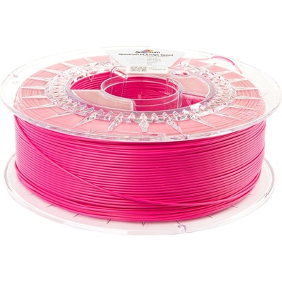 Spectrum Premium PLA High Speed Pink Panther - 1, 75 mm / 1000 g (81056)
