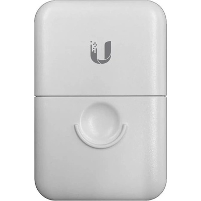 Ubiquiti ETH-SP-G2