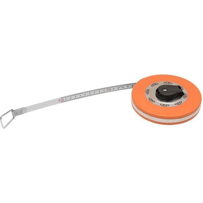 KINEX KI8011 Měřící pásmo 13 mm x 20 m