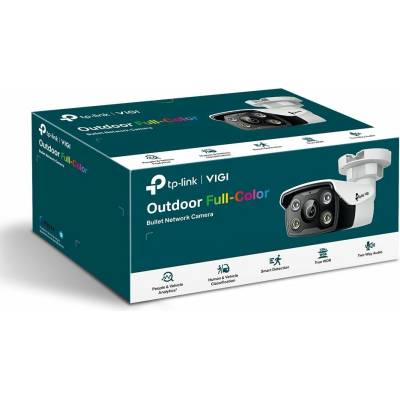 TP-Link VIGI C350(2.8mm)