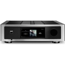 NAD M66