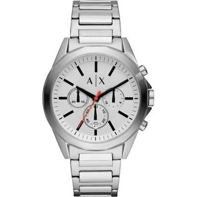 Armani Exchange AX2624