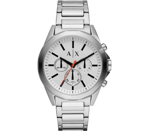 Armani Exchange AX2624