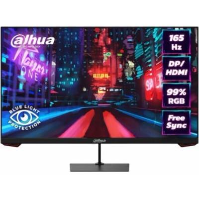 Dahua LM24-E200A