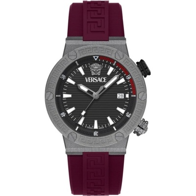 Versace VE8G00224
