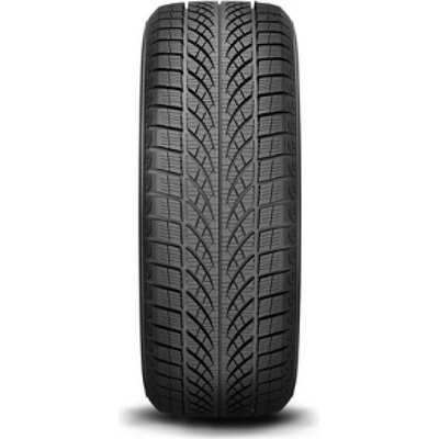 Kenda Wintergen 2 KR501 185/60 R14 82T