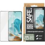 Safe Стъклен протектор SAFE - Ultra Wide Fit, Motorola Edge 60, прозрачен (5715685022401)