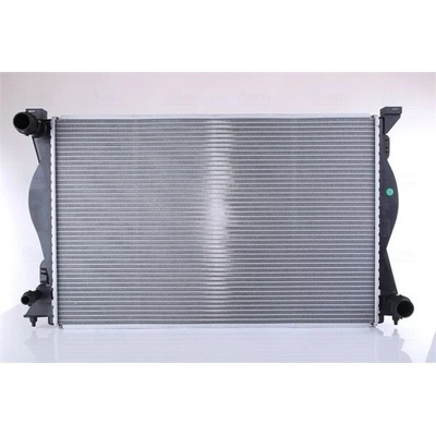 Chladič, chlazení motoru NISSENS 60234A 60234A