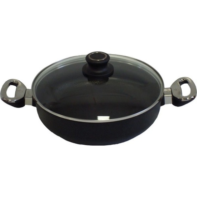 BAF Gigant 26 cm 3,5 l