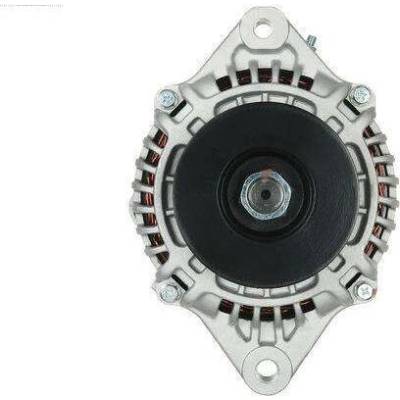 AS-PL Alternátor APL A5043