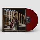SOLA, VERA - PEACEMAKER LP