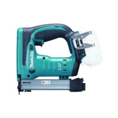 Makita DPT353Z