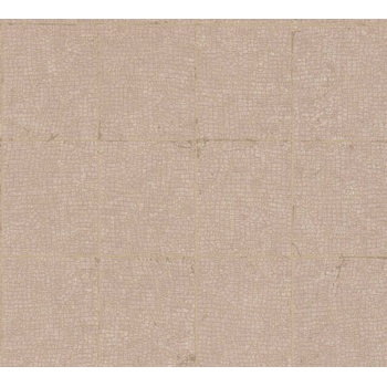 A. S. Création Влизелинов тапет за стена desert lodge 38526-2