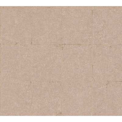 A. S. Création Влизелинов тапет за стена desert lodge 38526-2