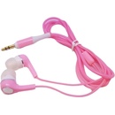 MobilNET HF-MP3-01-BULK