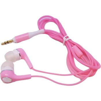 MobilNET HF-MP3-01-BULK
