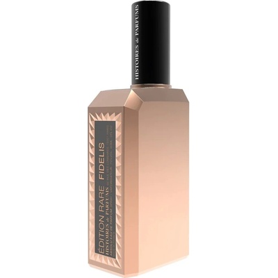 Histoires De Parfums Edition Rare Fidelis parfémovaná voda unisex 60 ml