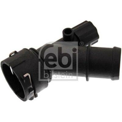 FEBI BILSTEIN Příruba chladiva FEBI 46154