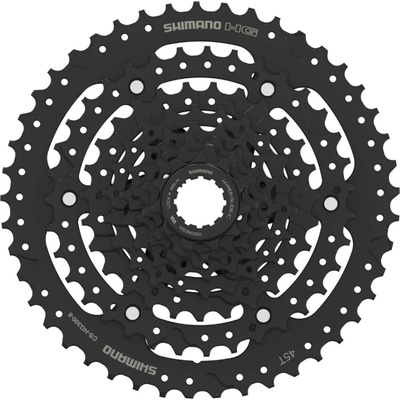 Shimano CS-HG300