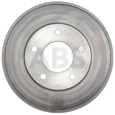 Brzdový bubon A.B.S. 3438-S