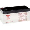 YUASA NP 12V 2,3Ah