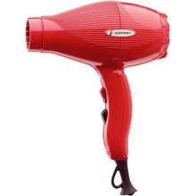 Gamma+ E-T.C. LIGHT - Red Marrakech