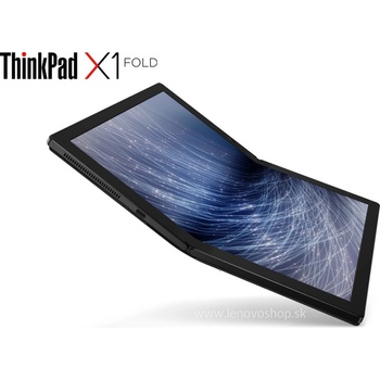 Lenovo ThinkPad X1 Fold Gen1 20RL000GCK