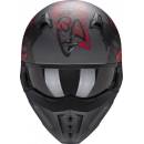 Scorpion COVERT-X WALL