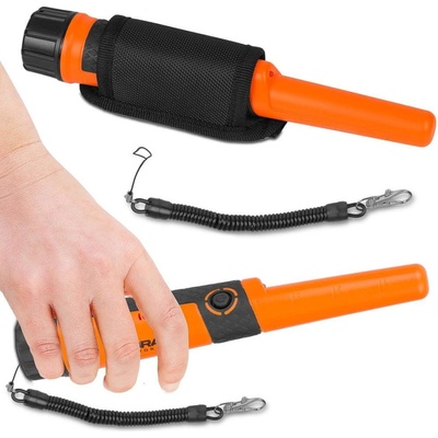 Pinpointer Cobra Tector CT-1076 janshop_5076 – Sleviste.cz
