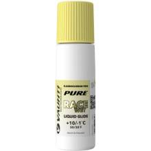 Vauhti Pure Race WET +10°C až -1°C 80 ml